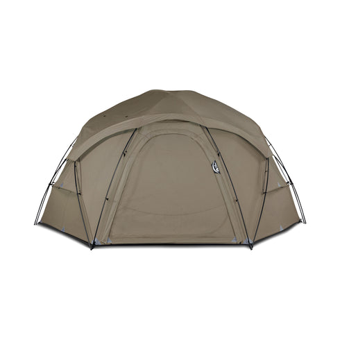 COMMANDER 185 3点セット(本体+ルーフ+グランドシート)