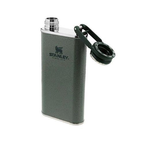 クラシックフラスコ 0.23L