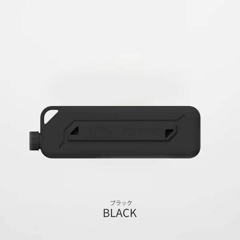 COVAN ICE TANK Sサイズ