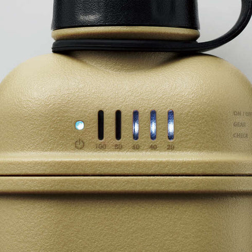 NESTOUT モバイルバッテリー(10000mAh/20W/C×1+A×1)