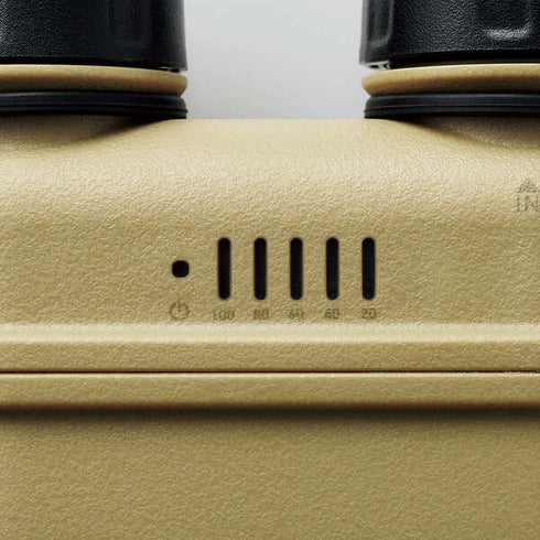 NESTOUT モバイルバッテリー(15000mAh/32W/C×1+A×2)