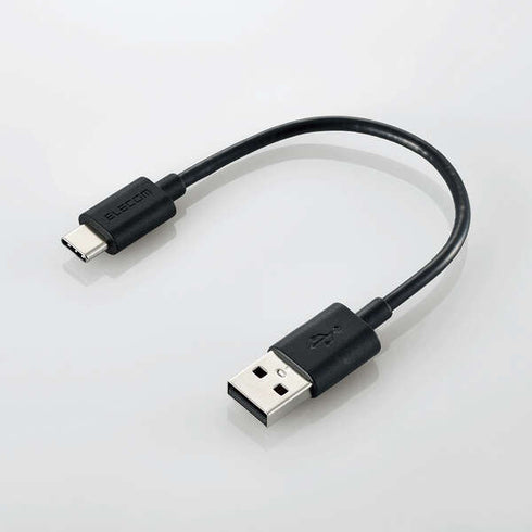 NESTOUT モバイルバッテリー(15000mAh/32W/C×1+A×2)