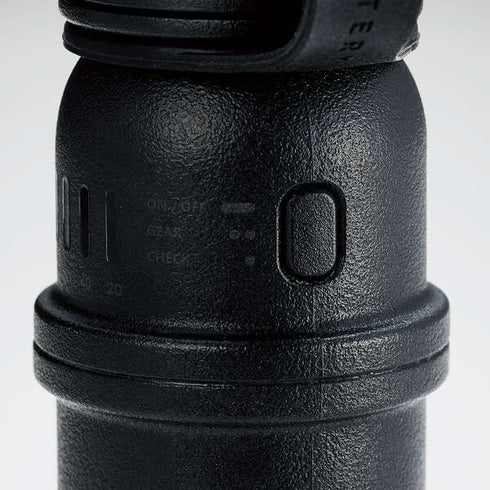 NESTOUT モバイルバッテリー(5000mAh/3A/C×1+A×1)