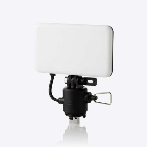 NESTOUT LEDランタン FLASH-1(MAX1000lm)