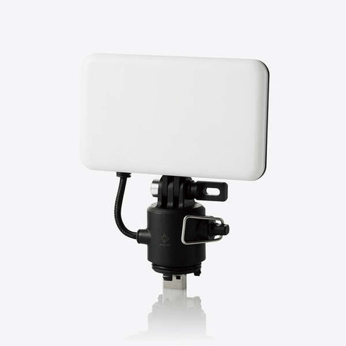 NESTOUT LEDランタン FLASH-1(MAX1000lm)