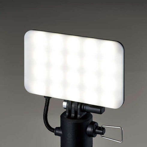 NESTOUT LEDランタン FLASH-1(MAX1000lm)