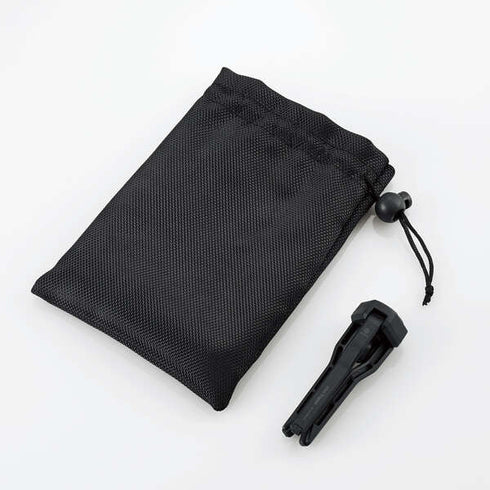 NESTOUT LEDランタン FLASH-1(MAX1000lm)