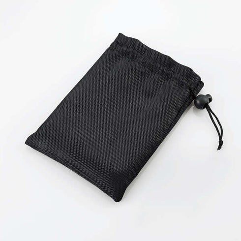 NESTOUT LEDランタン LAMP-1(MAX350lm)