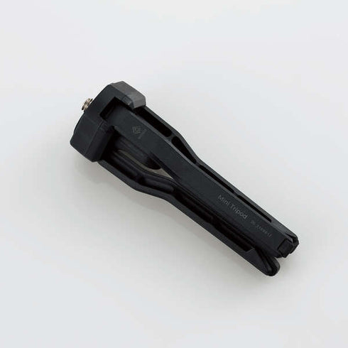 NESTOUT LEDランタン LAMP-1(MAX350lm)