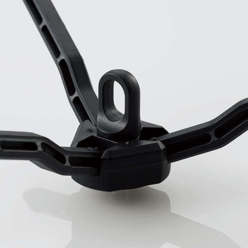 NESTOUT LEDランタン LAMP-1(MAX350lm)