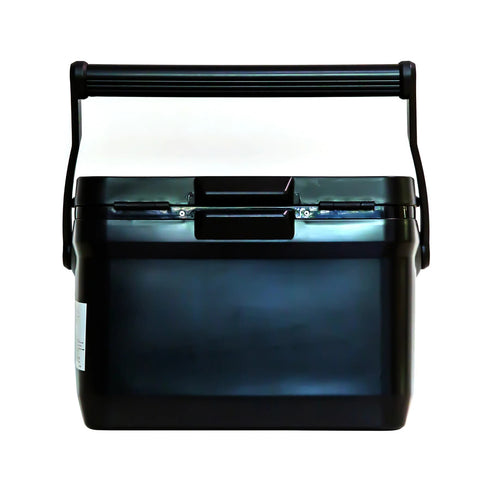 クーラーボックス 15.1L