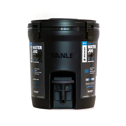 ウォータージャグ 7.5L