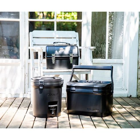 ウォータージャグ 7.5L