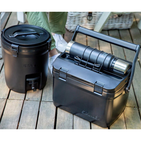 ウォータージャグ 7.5L