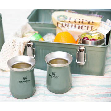 クラシック ランチボックス 9.4L