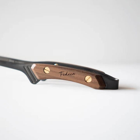 クレーバートング プレーン