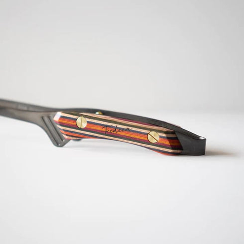 クレーバートング マルチカラー