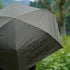 All Weather Umbrella