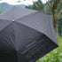 All Weather Umbrella