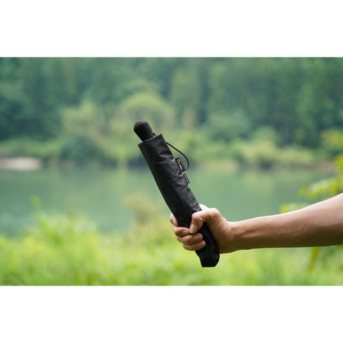 All Weather Umbrella