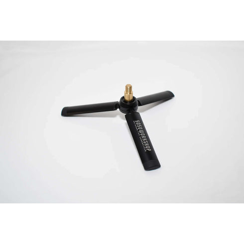 MINI TRIPOD FOR 2WAY STAND