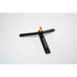 MINI TRIPOD FOR 2WAY STAND