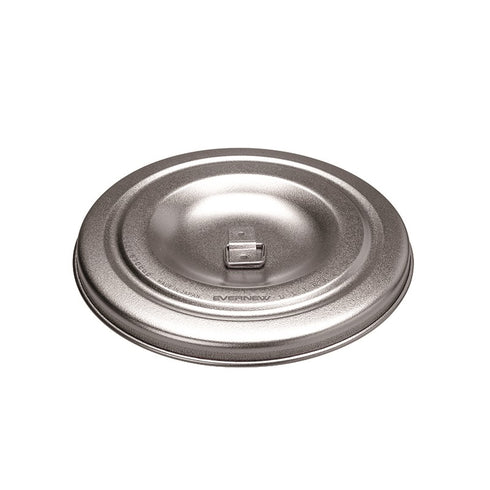 EVERNEW 570Cupフタ