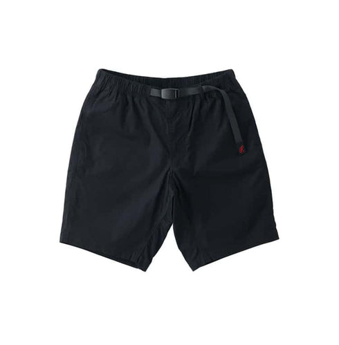 GRAMICCI WEATHER NN-SHORT