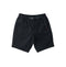 GRAMICCI WEATHER NN-SHORT