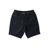 GRAMICCI WEATHER NN-SHORT