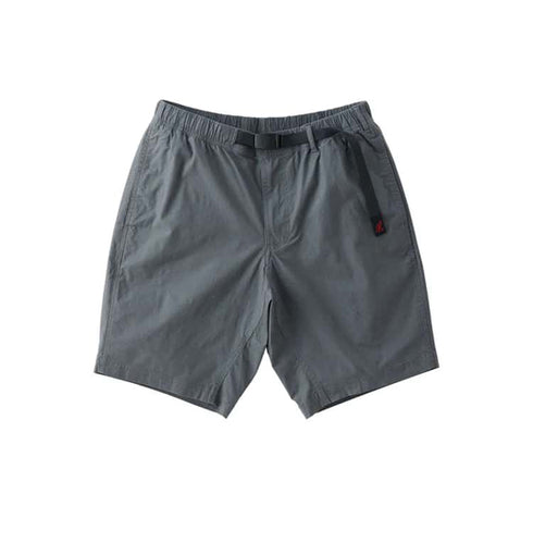 GRAMICCI WEATHER NN-SHORT