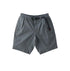 GRAMICCI WEATHER NN-SHORT