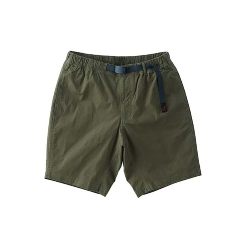 GRAMICCI WEATHER NN-SHORT