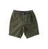 GRAMICCI WEATHER NN-SHORT