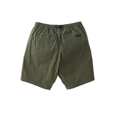 GRAMICCI WEATHER NN-SHORT