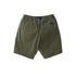 GRAMICCI WEATHER NN-SHORT