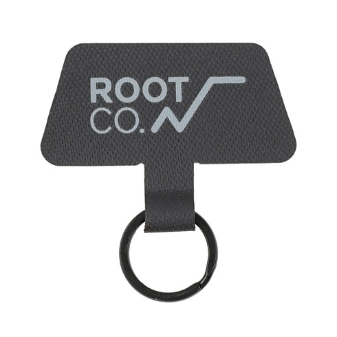 GRAVITY INNER LOOP SHEET ストラップホルダー