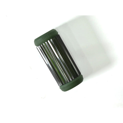 GLOBE SERIES FOR MINIMALIGHT