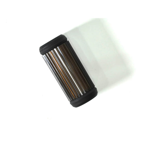 GLOBE SERIES FOR MINIMALIGHT