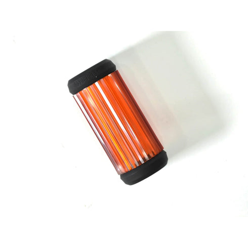 GLOBE SERIES FOR MINIMALIGHT