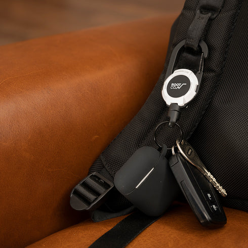 GRAVITY MAG REEL LITE