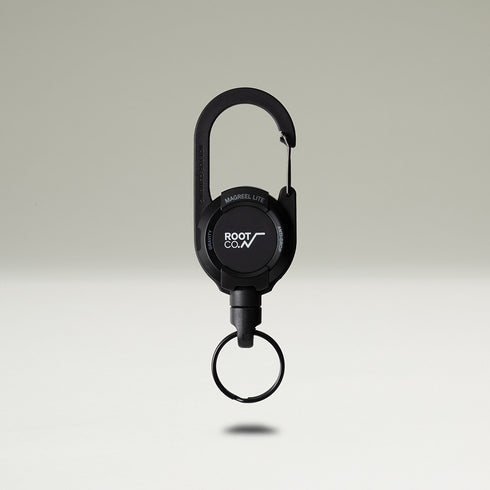 GRAVITY MAG REEL LITE