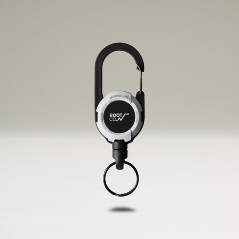 GRAVITY MAG REEL LITE