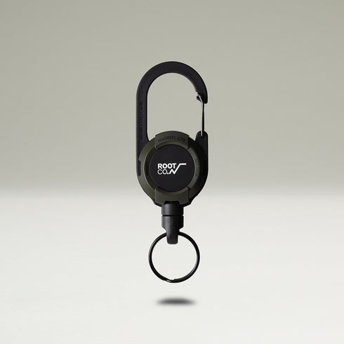 GRAVITY MAG REEL LITE