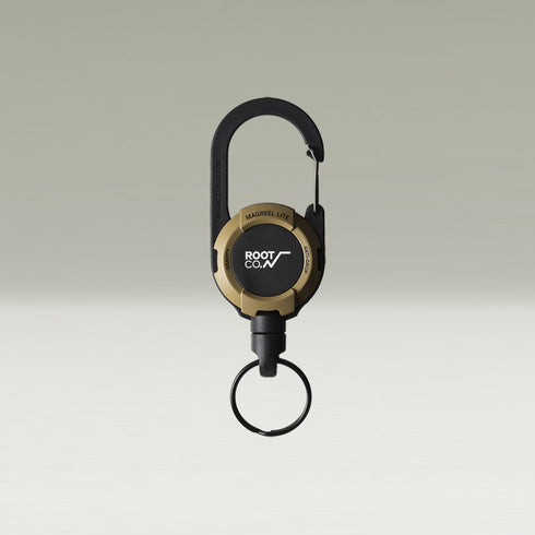 GRAVITY MAG REEL LITE