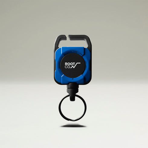 GRAVITY MAG REEL SQR. LITE