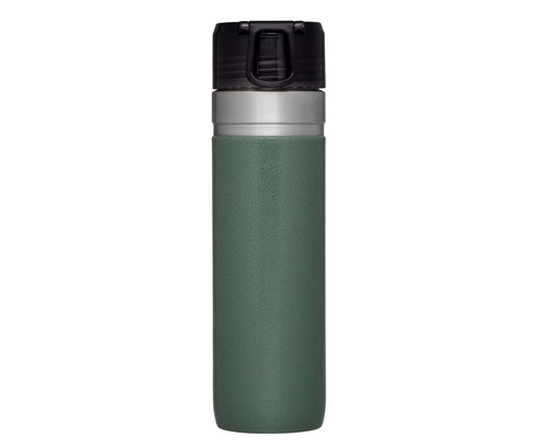 ゴー真空ボトル 0.7L