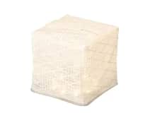 CARRY THE SUN White Belt