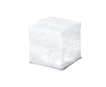 CARRY THE SUN White Belt