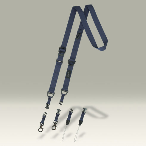 GRAVITY UTILITY WEBBING NECK/SHOULDER LOOP